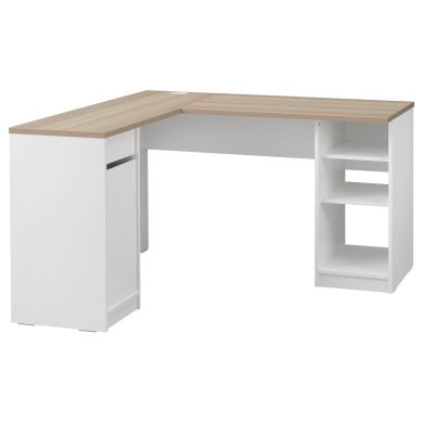 IKEA KJELLARNE (ИКЕА КЬЕЛЛАР) 20613678