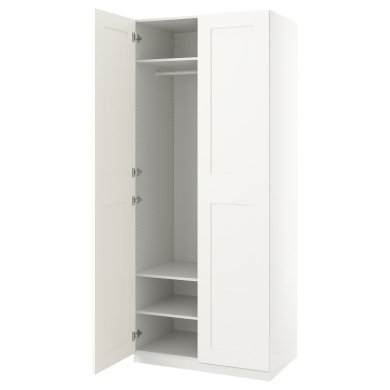 IKEA PAX / GRIMO (ИКЕА ПАКС/ГРИМО) 89496851