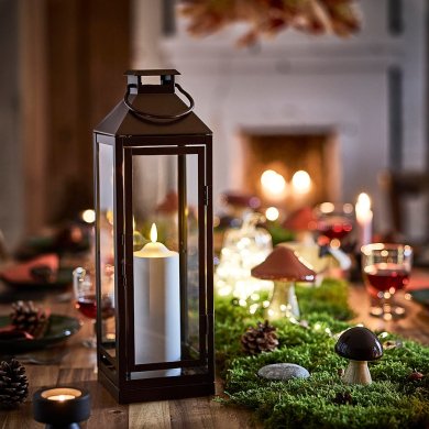 IKEA HOSTAGILLE (ИКЕА ХОСТАГИЛЛЬ) 60630435 фото - 2
