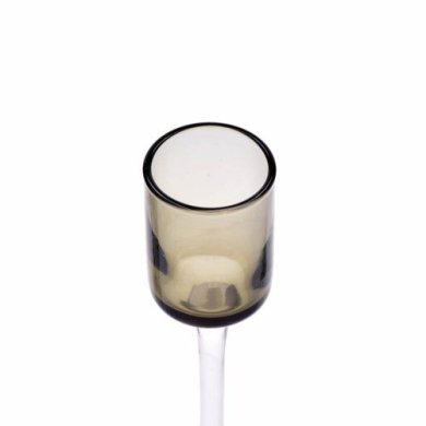 Набор бокалов для ликера Duka Liquare | Микс 1218030 фото - 8