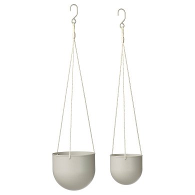 IKEA DAKSJUS (ИКЕА ДАКСИУС) 20568888