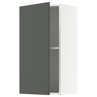 IKEA KNOXHULT (ИКЕА НОКСХУЛЬТ) 80588789