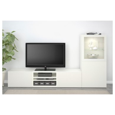 BESTA - 9 IKEA BESTA (ИКЕА БЕСТА) 29329412 фото - 9