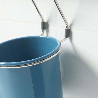 IKEA HULTARP (ИКЕА ХУЛТАРП) 80588713 фото - 3