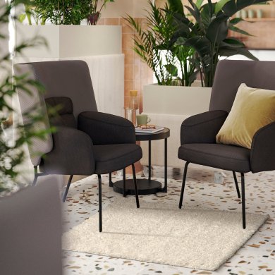 IKEA ARENDE (ИКЕА АРЕНДЕ) 70628776 фото - 3