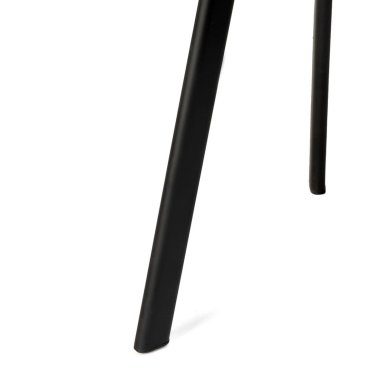 Обеденный стул Homla COLIN Welur Синий - 11 Обеденный стул Homla COLIN Welur Синий 207356 фото - 11