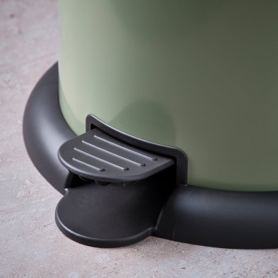 IKEA GANGSKYFFEL (ИКЕА ГАНГСКИФФЕЛ) 80595389 фото - 8