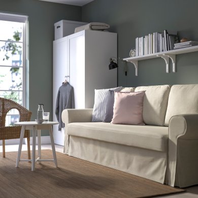 IKEA VRETSTORP (ИКЕА ВРЕТСТОРП) 79491236 фото - 2