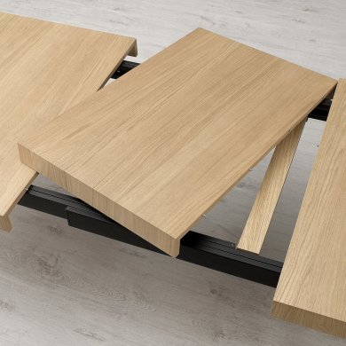 IKEA TARSELE (ИКЕА ТАРСЕЛ) 80562911 фото - 3