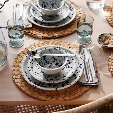 IKEA SILVERSIDA (ИКЕА СИЛЬВЕРСИД) 50565690 фото - 3