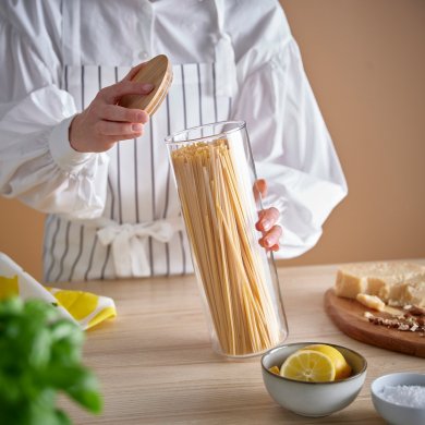 IKEA EKLATANT (ИКЕА ЭКЛАТАНТ) 30419058 фото - 2