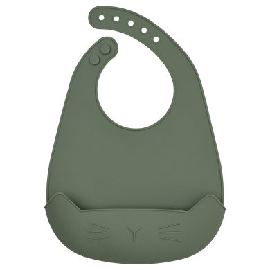 IKEA GULDVAVARE (ИКЕА ГУЛЬДВАВАРЕ) 90573754