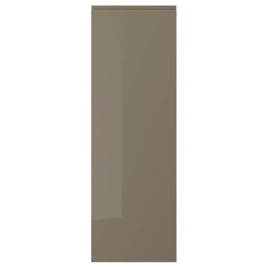 IKEA VOXTORP (ИКЕА ВОКСТОРП) 20581757