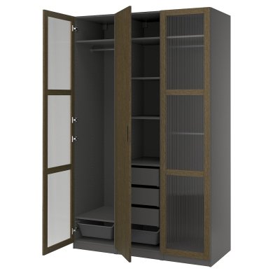 IKEA PAX / TONSTAD (ИКЕА ПАКС/ТОНСТАД) 79549082