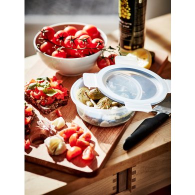 IKEA 365+ - 9 IKEA IKEA 365+ (ИКЕА ИКЕА 365+) 70361786 фото - 9