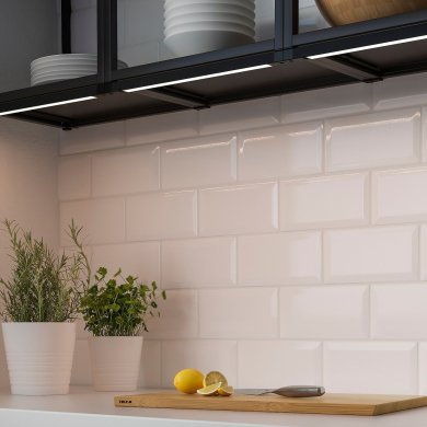 IKEA SKYDRAG (ИКЕА СКАЙДРАГ) 70529229 фото - 3