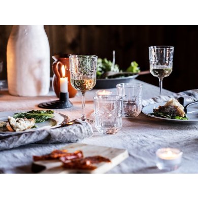 SALLSKAPLIG - 4 IKEA SALLSKAPLIG (ИКЕА SÄLLSKAPLIG) 40472899 фото - 4