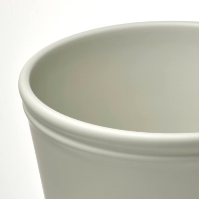 IKEA KORSBARSBJORK (ИКЕА КОРСБАРСБЬОРК) 60591721 фото - 2