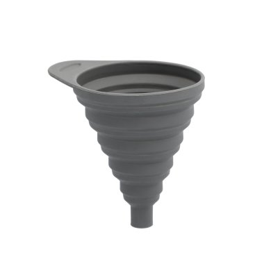 Воронка складная Homla EASY COOK Серый 164852