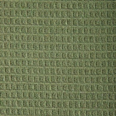 Набор кухонных полотенец Homla HOLLY 45x65 см 3 шт Разноцветный - 3 Набор кухонных полотенец Homla HOLLY 45x65 см 3 шт Разноцветный 236276 фото - 3