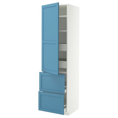IKEA METOD / MAXIMERA (ИКЕА МЕТОДЫ/МАКСИМЕРА) 19600733
