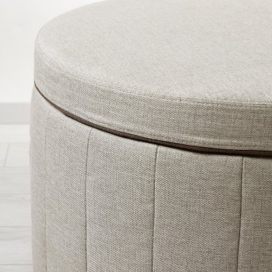 SIDSJO - 2 IKEA SIDSJO (ИКЕА СИДШО) 60562342 фото - 2