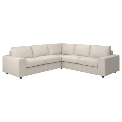 VIMLE - 4 IKEA VIMLE (ИКЕА ВИМЛЕ) 49424210 фото - 4