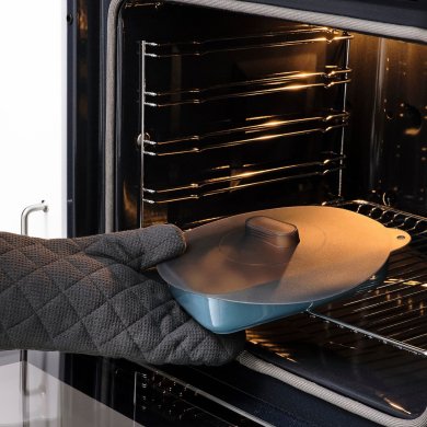 KLOCKREN - 2 IKEA KLOCKREN (ИКЕА KLOCKREN) 40449192 фото - 2