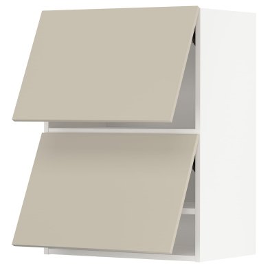 IKEA METOD (ИКЕА МЕТОДЫ) 89426491