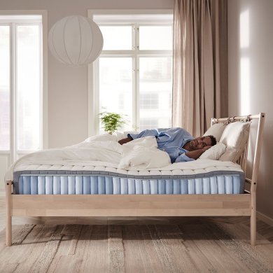 IKEA VALEVAG (ИКЕА ВАЛЕВАГ) 70450706 фото - 6