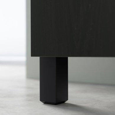 IKEA BESTA (ИКЕА БЕСТА) 69421847 фото - 3