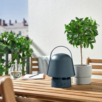 IKEA VAPPEBY (ИКЕА ВАППЕБИ) 40510735 фото - 10