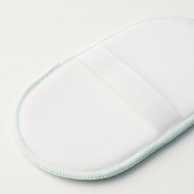 PEPPRIG - 2 IKEA PEPPRIG (ИКЕА ПЕРЕЦ) 60567641 фото - 2