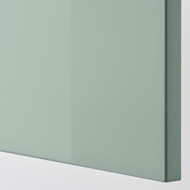 SELSVIKEN - 2 IKEA SELSVIKEN (ИКЕА SELSVIKEN) 30364051 фото - 2