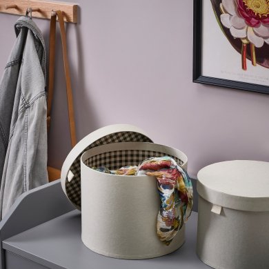 IKEA RAGODLING (ИКЕА РАГОДЛИНГ) 90565805 фото - 5