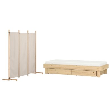 IKEA GLAMBERGET (ИКЕА ГЛАМБЕРГЕТ) 99576357