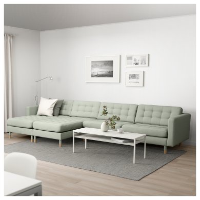 IKEA LANDSKRONA (ИКЕА ЛАНДСКРОН) 39269993 фото - 6