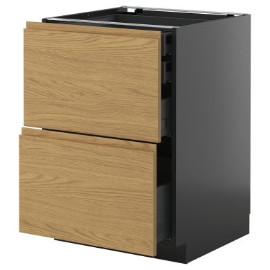 IKEA METOD/KNIVSHULT (ИКЕА МЕТОДЫ/КНИВШУЛЬТ) 09589665