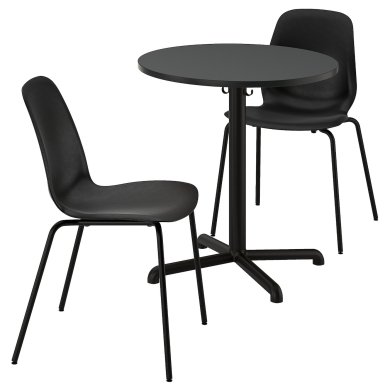 IKEA STENSELE / LIDAS (ИКЕА СТЕНСЕЛЕ/ЛИДАС) 69569462