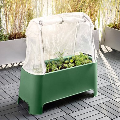 IKEA ASPAREN (ИКЕА АСПАРЕН) 10586232 фото - 7