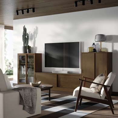IKEA TONSTAD (ИКЕА ТОНСТАД) 29515051 фото - 3