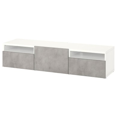 IKEA BESTA (ИКЕА БЕСТА) 49435888