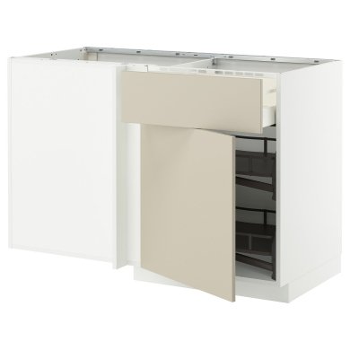 IKEA METOD / MAXIMERA (ИКЕА МЕТОДЫ/МАКСИМЕРА) 69585283