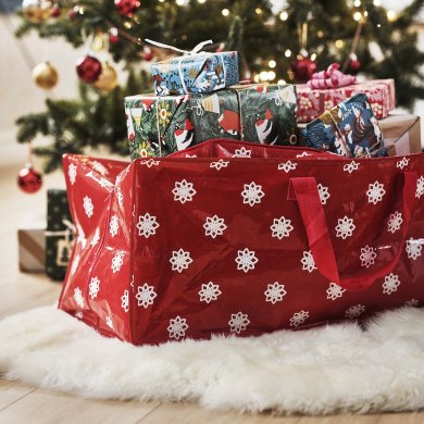 IKEA VINTERFINT (ИКЕА ВИНТЕРФИНТ) 40577698 фото - 2