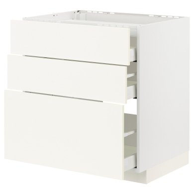 IKEA METOD / MAXIMERA (ИКЕА МЕТОДЫ/МАКСИМЕРА) 99507203