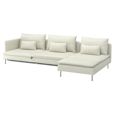 IKEA SODERHAMN (ИКЕА СОДЕРХЭМН) 19621368 фото - 2