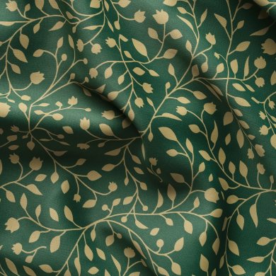 Шторы BLABARSMOTT - 9 IKEA Шторы BLABARSMOTT (ИКЕА БЛАБАРСМОТТ) 40463017 фото - 9