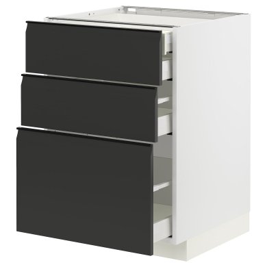 IKEA METOD / MAXIMERA (ИКЕА МЕТОДЫ/МАКСИМЕРА) 49493557