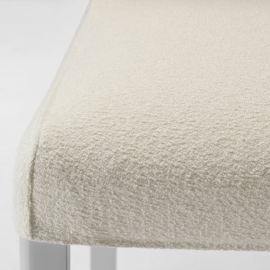 IKEA BERGMUND (ИКЕА БЕРГМУНД) 60630505 фото - 4