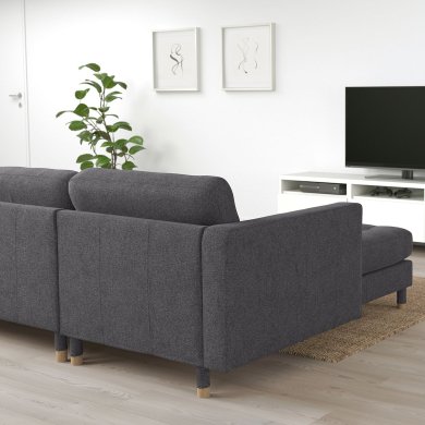 IKEA LANDSKRONA (ИКЕА ЛАНДСКРОН) 49269983 фото - 14